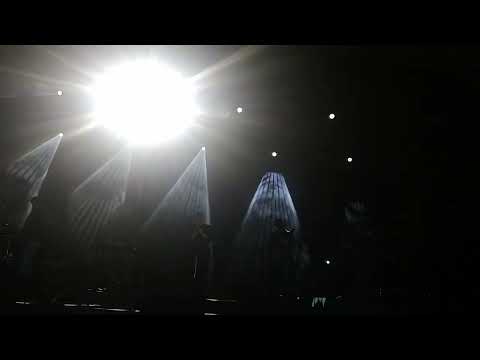 Clã - "Navio Dela" (Montemor-o-Novo)