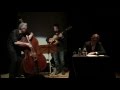 Correspondance d'Albert Einstein à Django Reinhardt