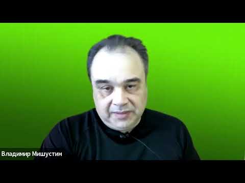 video-show