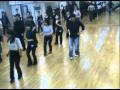Summer Night Cha Cha - Line Dance (Demo & Walk Through)