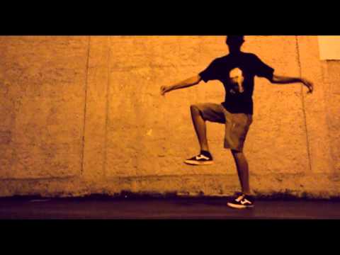 INSCRIÇÃO LOSCOCAS, STYLERECORD 2k13-wendelT.