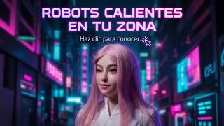 Thumbnail del capítulo