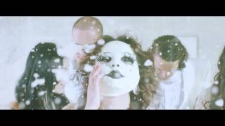 Hiob & Morlockk Dilemma - Kapitalismus Jetzt - OFFICIAL VIDEO