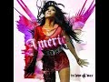 03 •  Amerie - Dangerous  (Demo Length Version)
