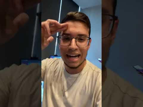 Leonardo leo drk furia vs o plano cs summit 8 live de comemoração da vitória #free6