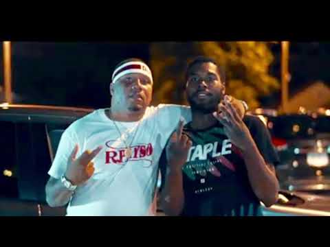 R.payso feat. BIGTev