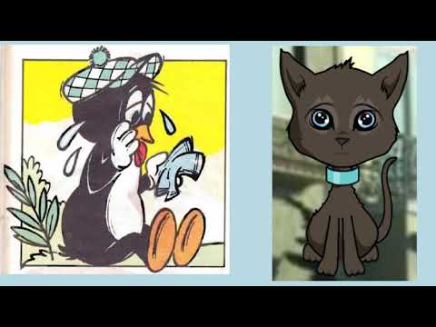 „Cartea cu Apolodor”, de Gellu Naum (1)