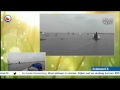 Skûtsjesilen: De wedstriid fan 8 augustus 2014