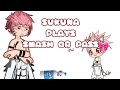 Sukuna Plays Smash Or Pass Gacha Jjk Jujutsu Kaisen Sukuna MY SHIPS JJK