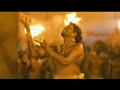 Aayirathil Oruvan Sada Kutha Kutha