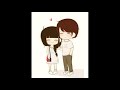 Mar Jaawan Mit Jaawan New Whatsapp Status 2020 Aashiq Banaya