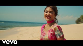 Download lagu Marion Jola - Favorite Sin ft. Tuan Tigabelas mp3