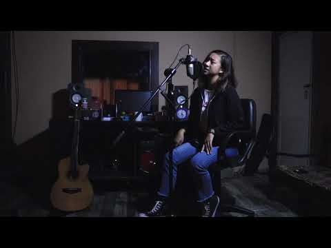 Apuii Chhangte - Valerie (Amy Winehouse Cover)