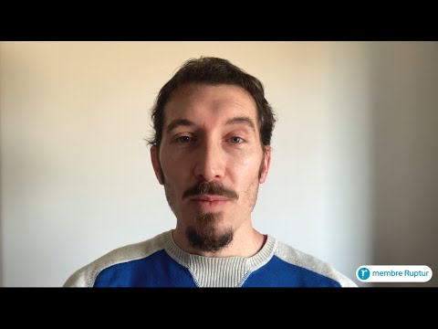 Vignette de la vidéo