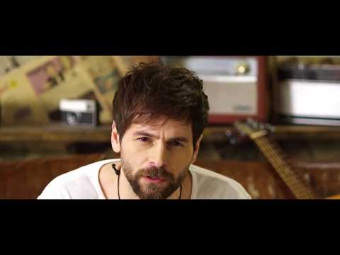 Yankı Alper - Ya Siyah Ya Beyaz  (Official Video)