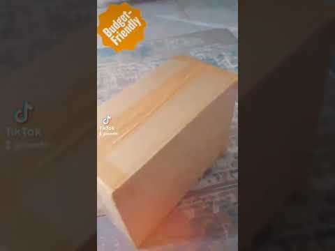 Gundam budget shopping from Impulse Gaming