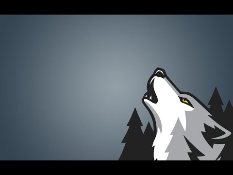 BiG WoLF Aka PsychoPaTh - Qysh i Pret