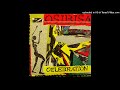 Osibisa - Sakura
