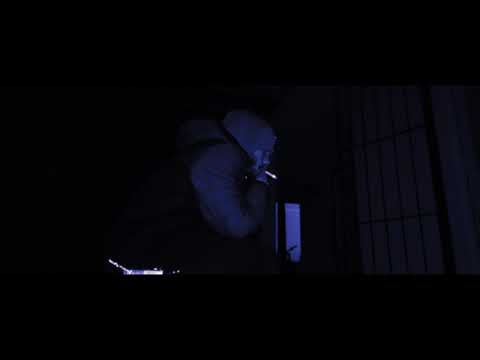 NIZE H  -  SI MIRO PA' ATRÁS