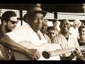 Mississippi John Hurt I'm satisfied