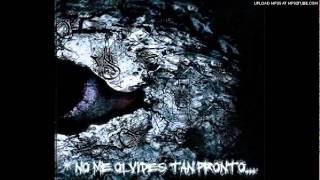 Mente Sabia Cru - Rekiem Amnishia (Bonus) (Zumbacion a Madlib)