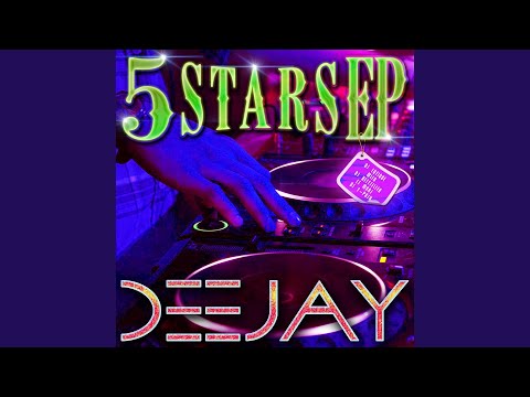 Дежавю (DJ T-Pash Radio Edit Remix)