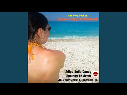 Si L'amour Existe Encore