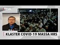 INews Sore 22 November 2020 Segmen 1