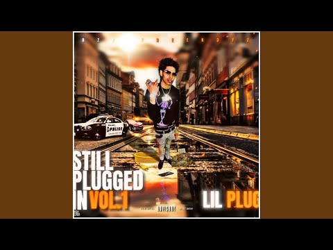 Niggas Finished (feat. Kashh2602 & MulaMar)