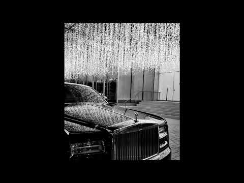 (FREE) Roddy Ricch x Gunna x Wheezy Type Beat - "Booth" (Prod. BRAY x XYNothing x Patron)