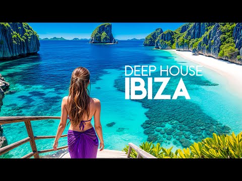 Avicii, Dua Lipa, Coldplay, Martin Garrix & Kygo, The Chainsmokers Style 🔥 Summer Vibes #163