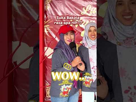 Testimoni 1