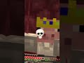 Technoblade Edit Minecraft Gaming Technoblade