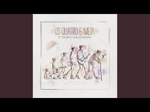 Traiçoeira é a Sorte