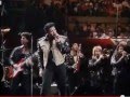 Andrew Dice Clay & The Brooklyn Bad Boys At MSG