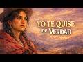 Yo Te Quise De Verdad Huayno Romántico