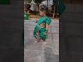 आंबा कलुळाच पाणी आंबा Shorts Shortvideo Youtubeshorts Ytshorts V