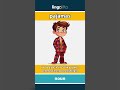 pajamas (noun) - definition and usage in English