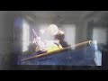 Opening To Ice Age 2004 DVD Full Screen