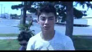 Album Countdown 1 more week