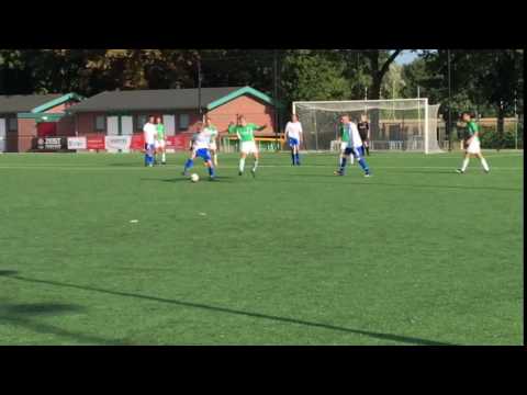 20160910 Jonathan JO17-3 - v.v. 't Goy JO17-1