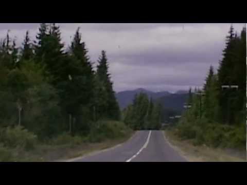 Feldberg "You & Me" *OFFICIAL VIDEO*