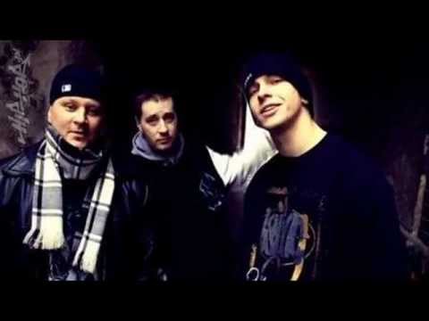 Soyer - Fame ft. Zawik, Buczer
