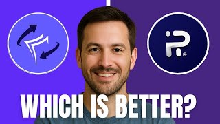 FundedNext vs Funding Pips Which Prop Firm Is Better