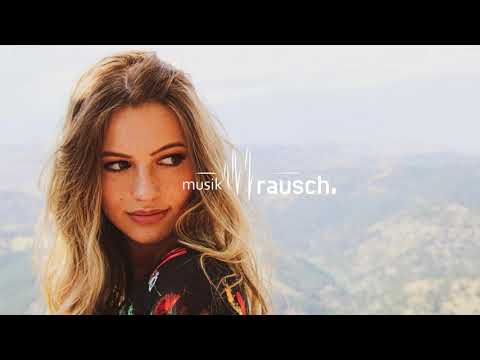 Lartiste - Clandestina (Emma Péters Cover & Edmofo Remix)