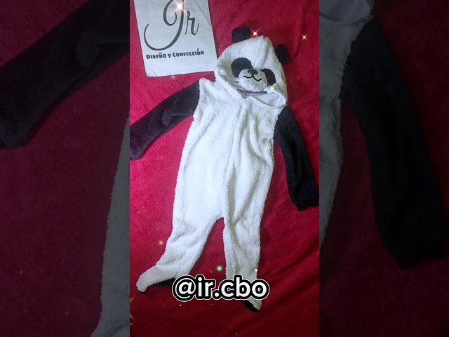 Vídeo relacionado con Gerber - Juego de 4 pijamas tipo mameluco con diseño de osos para bebé niño