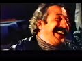 País Cerrado Teatro Abierto Película Completa