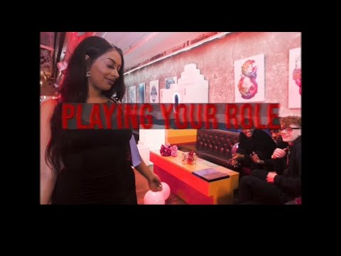 Video thumbnail _5FE80f7OxY