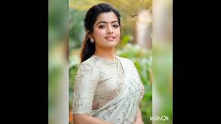 Download lagu Nayanthara vena❌ Antha Andriyavum vena❌ Rashmika Mandanna cute whatsapp status💖 mp3