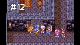 スマホ版ドラクエ３を実況プレイ Part12